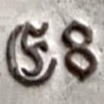S&O Schreuder & Olsson
